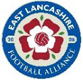 East Lancashire Football Alliance