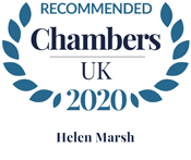Chambers UK 2020