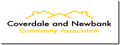 Coverdale and Newbank Community Association