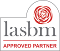 LASBM Approved Partner