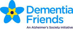 DementiaFriends