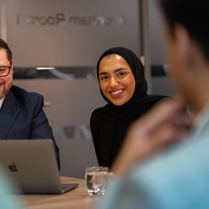 Learn more about our legal services