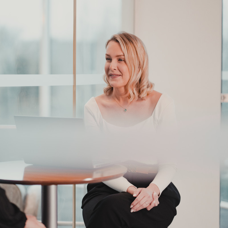Why choose our solicitors who specialise in Will validity disputes?