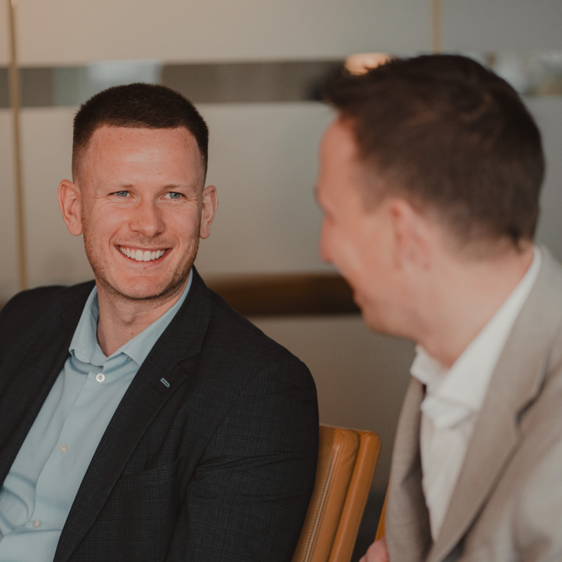 Why choose our contentious trust Lawyers?