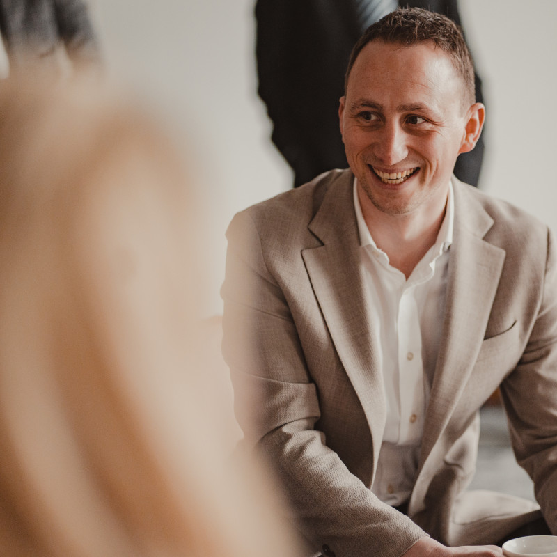 Our manufacturing and engineering lawyers can bring expertise in the full range of legal services: