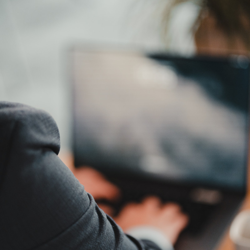How can our fraud defence solicitors help you?