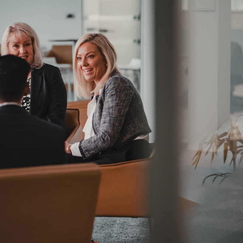How can our house selling solicitors help?