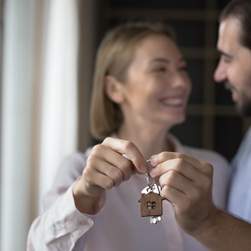 Divorce and Separation Law Reform: What Proposed Changes Mean for Cohabiting Couples