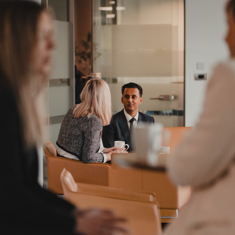 Estate Planning