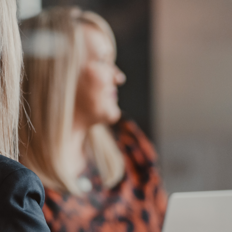 Why choose our shareholder dispute solicitors?