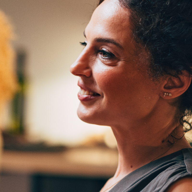 High-Earning Professionals – Safeguarding Personal and Family Wealth