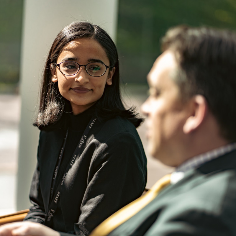 Why choose Forbes Solicitors Health and Safety Solicitors?