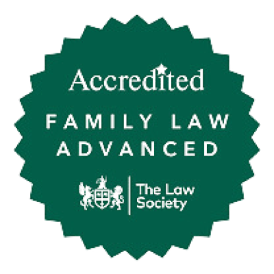 Ls Accreditation Family Law Advanced New