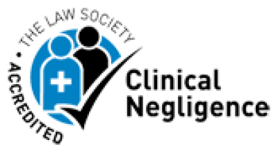 Image of Lsa Clinneg