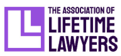 The association of Lifetime Lawyers