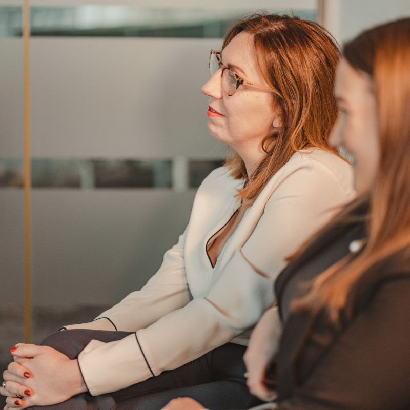 Divorce after a Separation Agreement