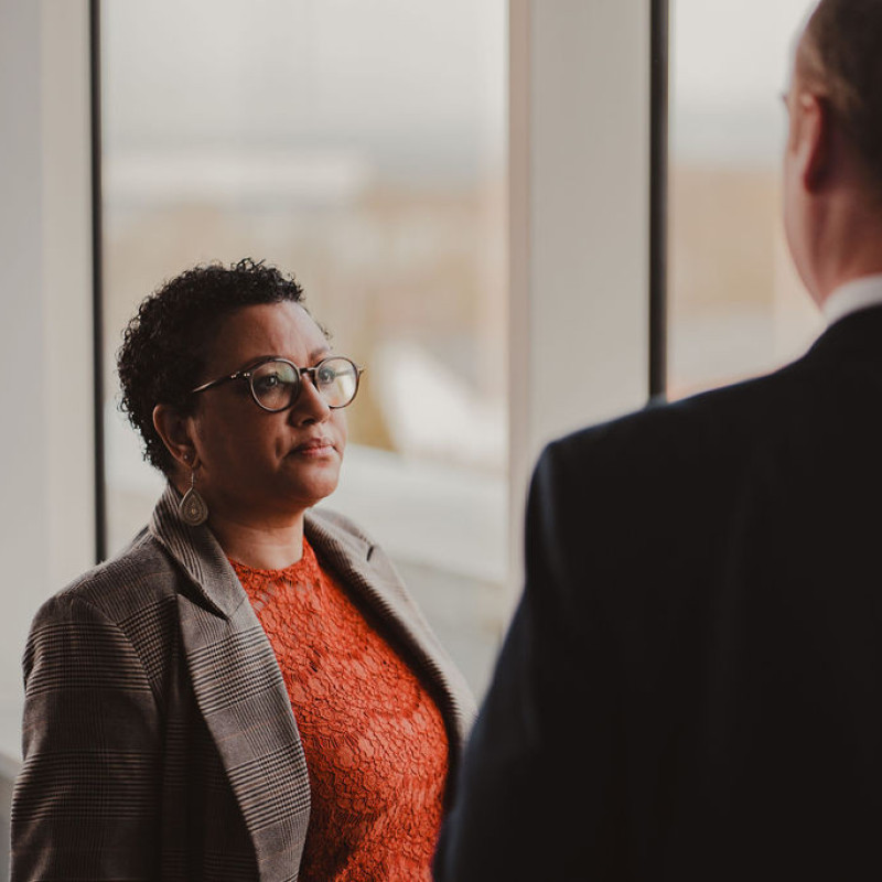 Documents to look for before the funeral