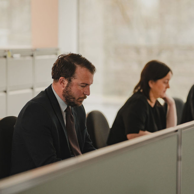 What Does an Accident Claim Help Cover?