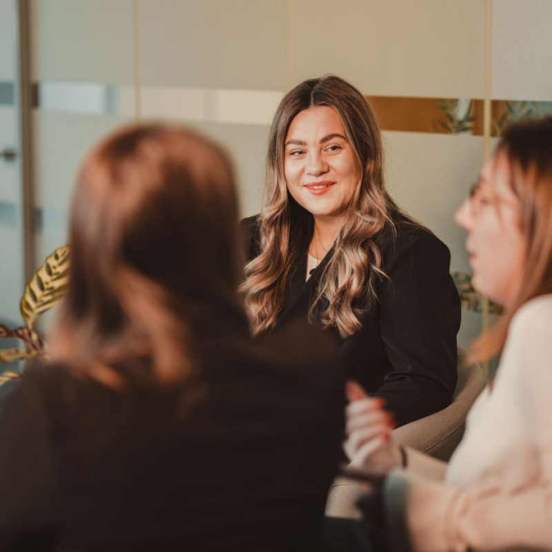Types of Amputation Compensation Claims