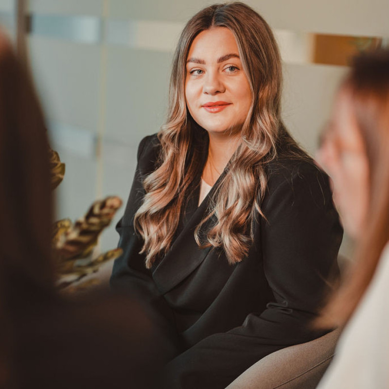 Can I Make a Clinical Negligence Claim?
