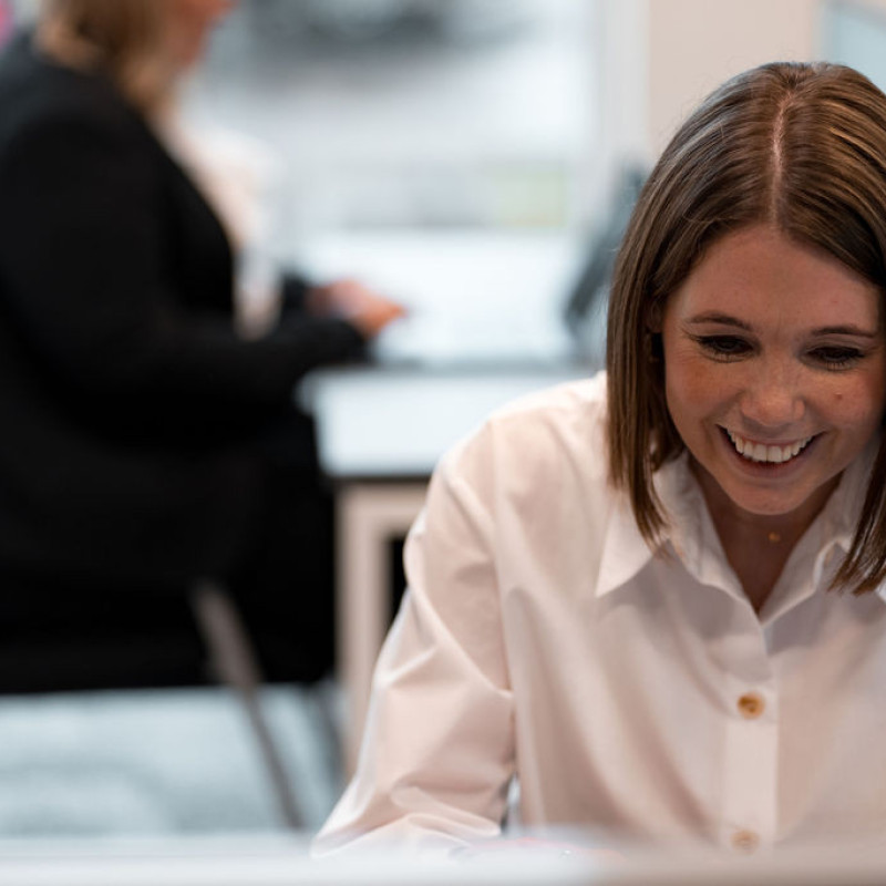 Why choose our Underlease Solicitors?