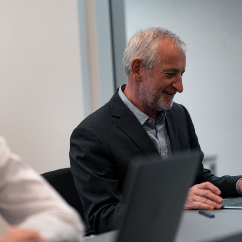 How can our diversion fraud solicitors help you?