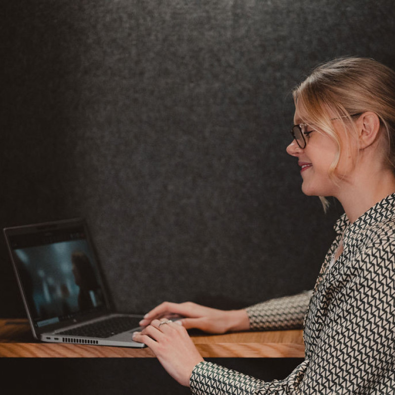 Why choose us as your solicitors for selling your property?