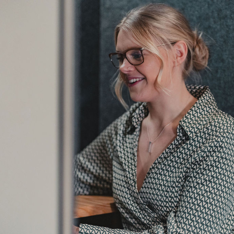 Why do you need specialist advice?