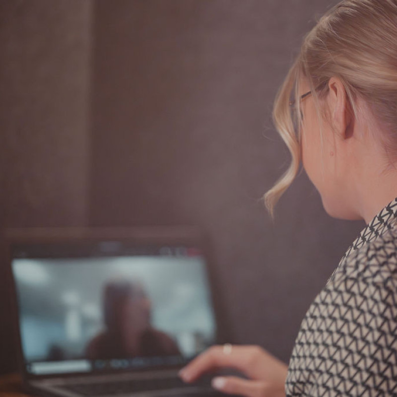 What is a digital marketing services agreement?