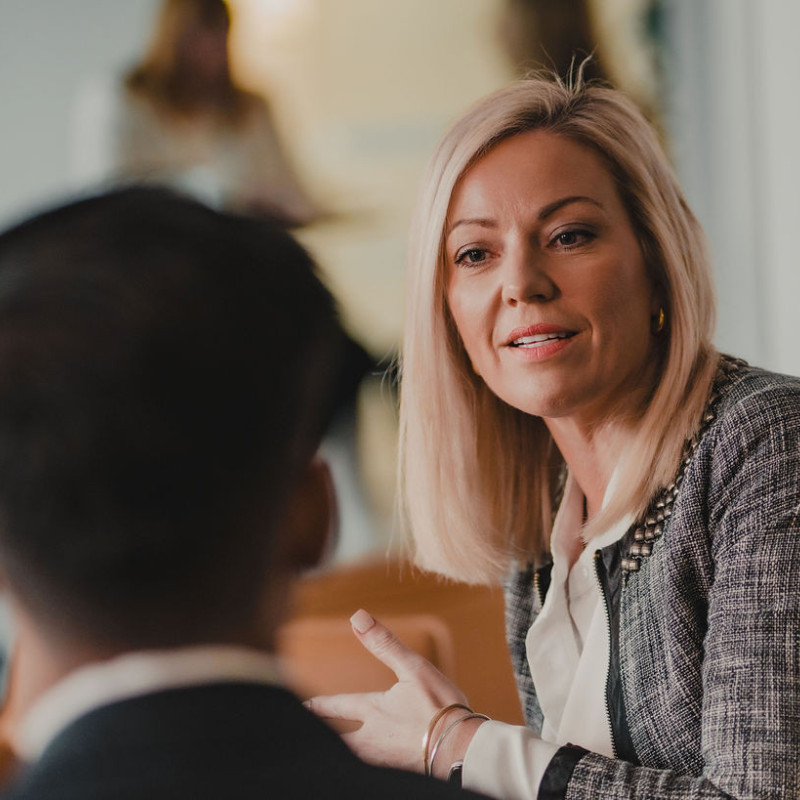 Why choose our web design and development agreements solicitors?