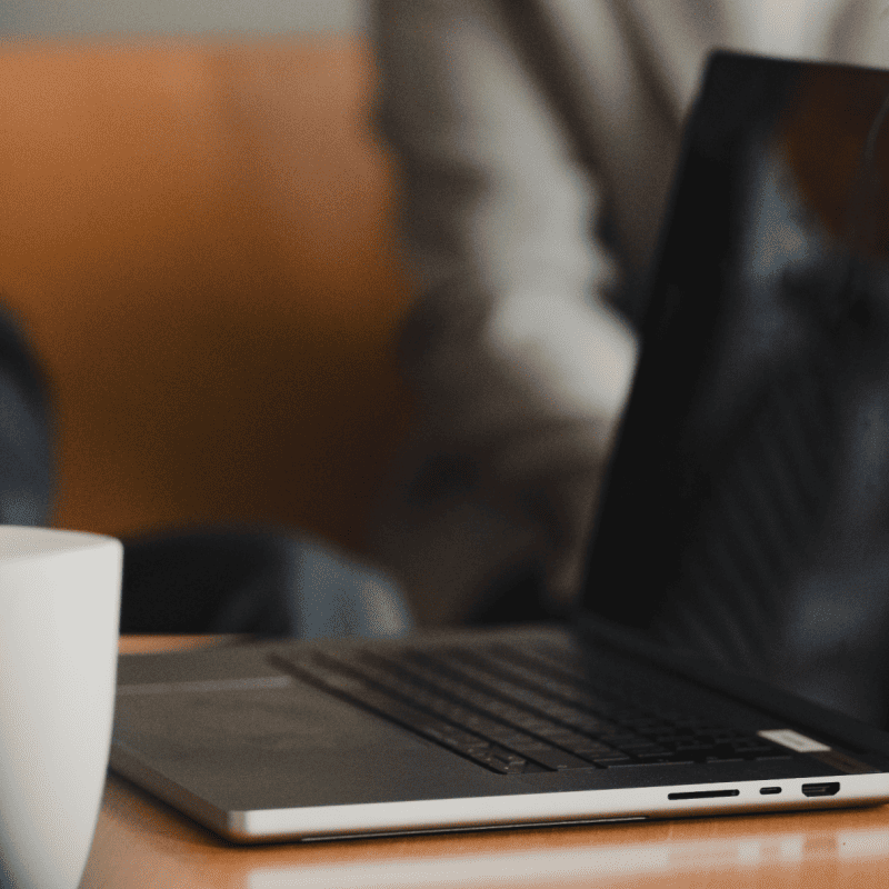 Recent Intellectual Property Success Stories