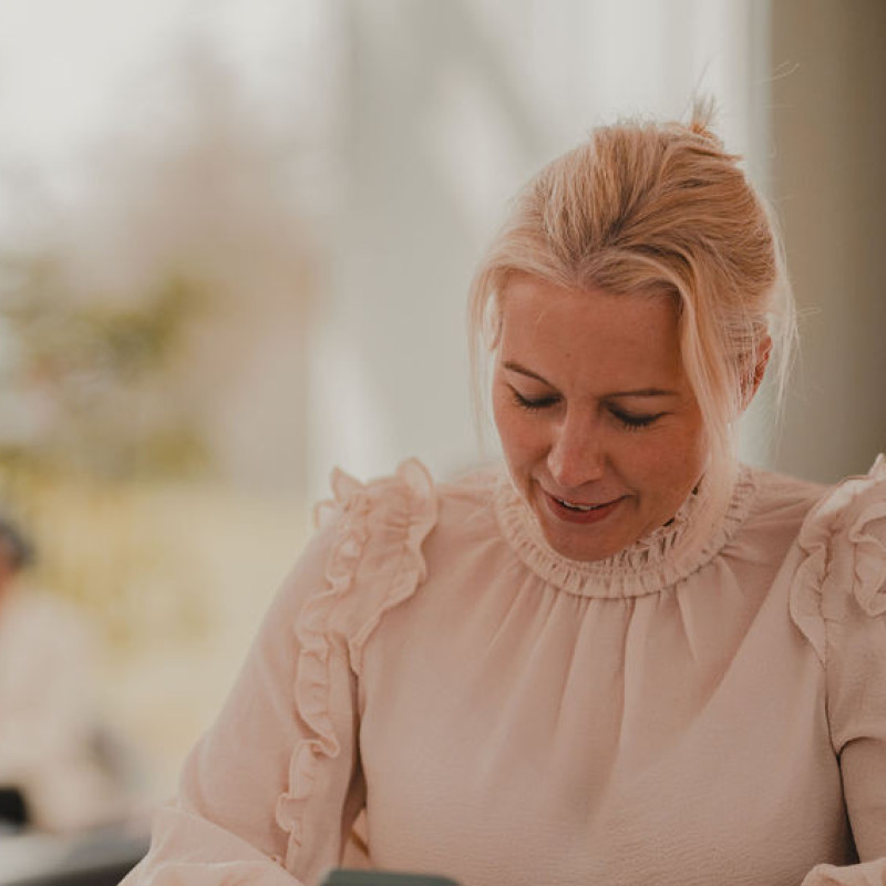 What is Contentious Probate?