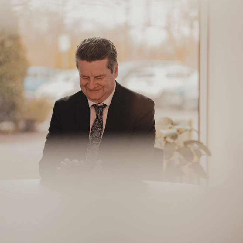 More about H&S Investigations for the Care Sector