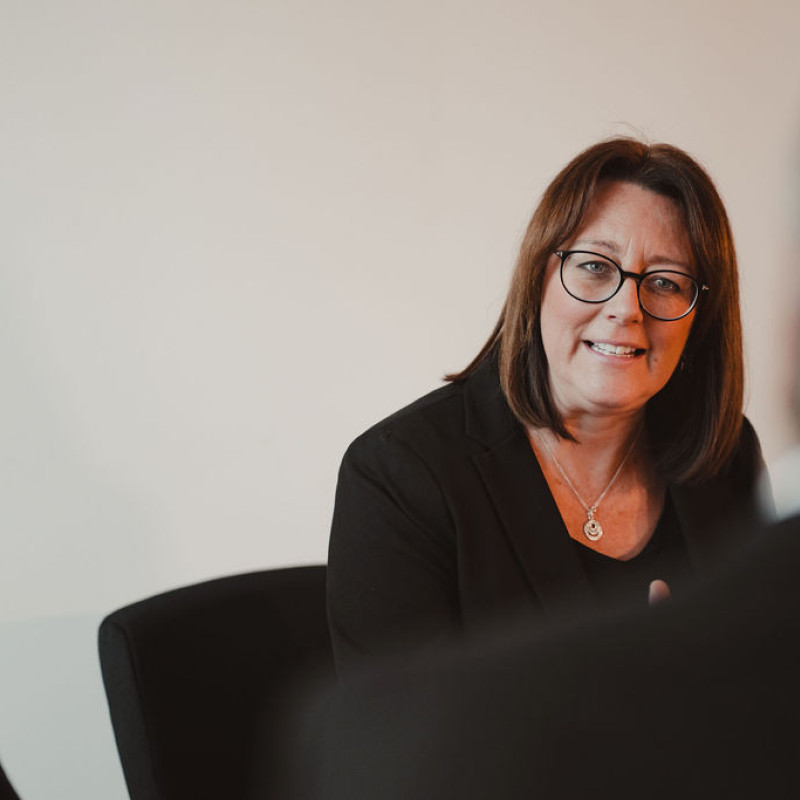 What To Do If You Think that a Will is Contentious