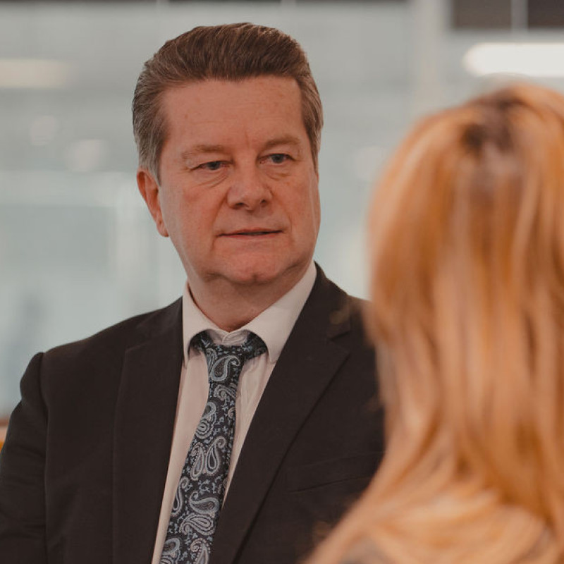 Will I need to go to court if I make a medical negligence claim?
