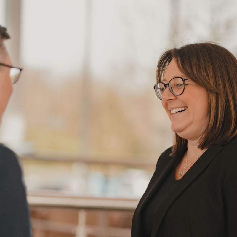How can our Prescriptive Rights Solicitors Help?