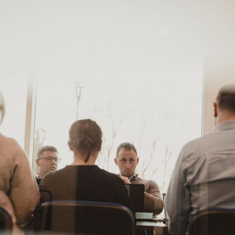 Challenging the validity of a Will on the grounds of undue influence