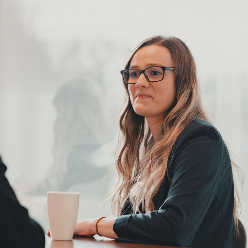 Why Choose Forbes Solicitors?