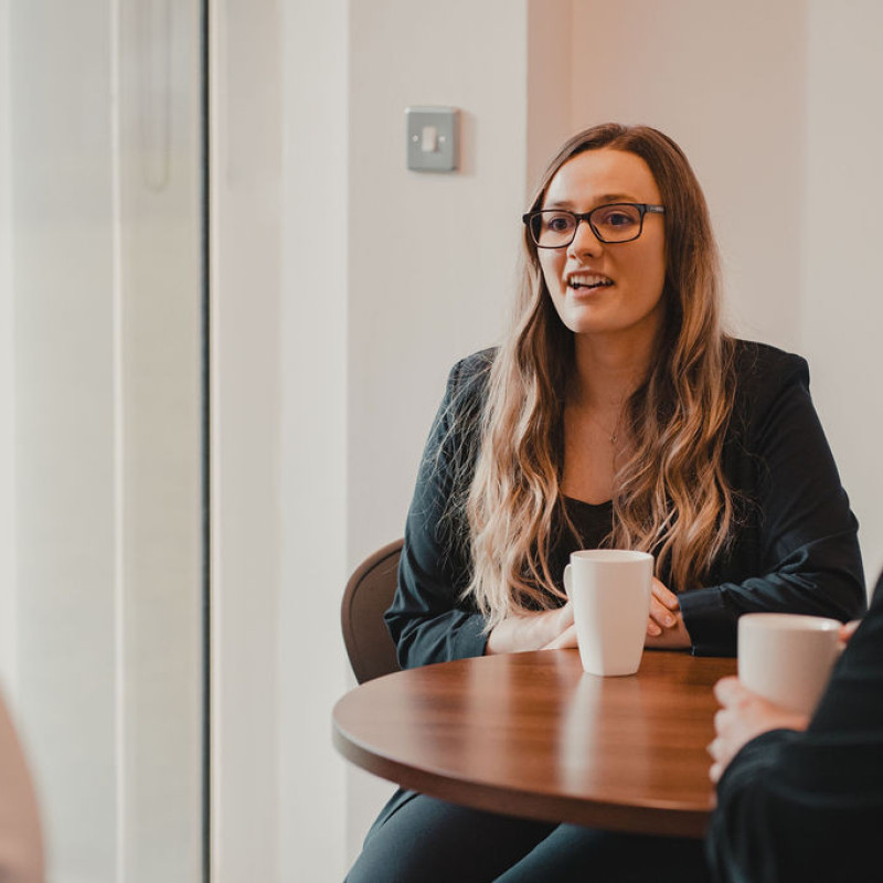 Who do Our Contentious Probate Solicitors Help?