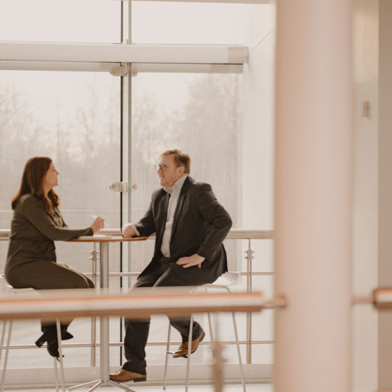 No Win No Fee Clinical Negligence Solicitors