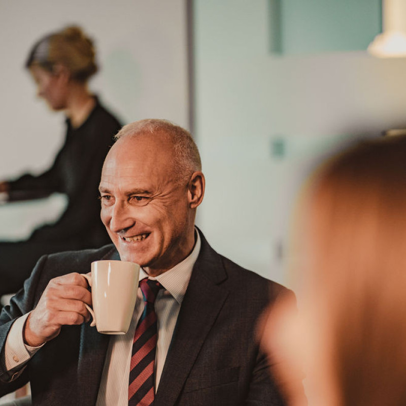 How to Make a Personal Injury Claim
