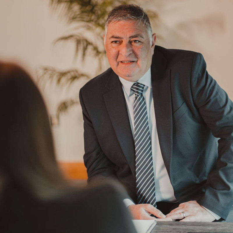 How can our Contentious Wills Solicitors help?