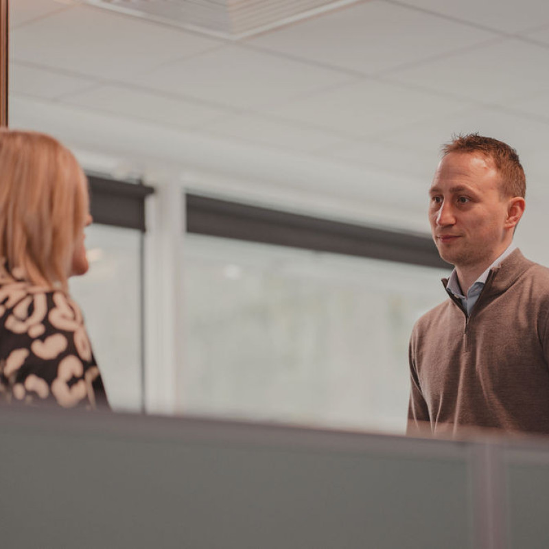 Why Corporate Legal Strategy Matters