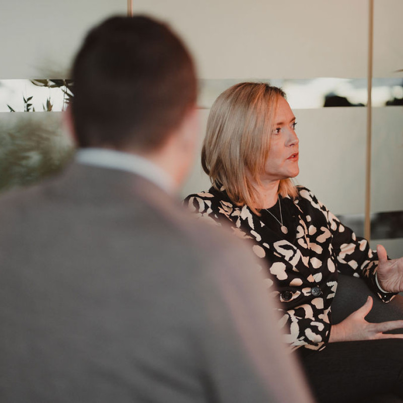 How to Defend an Inheritance Act 1975 Claim