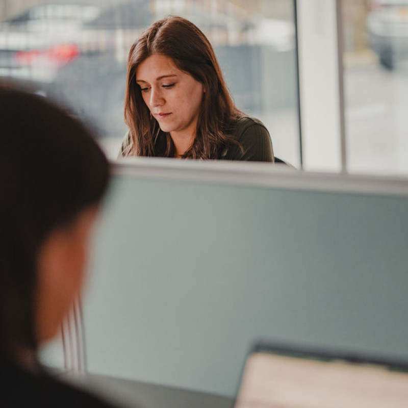 Documents to look for before meeting solicitors