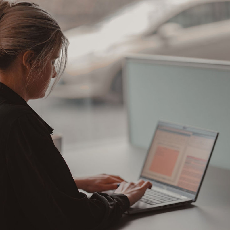 Why choose Forbes Solicitors as your SFO defence lawyer?