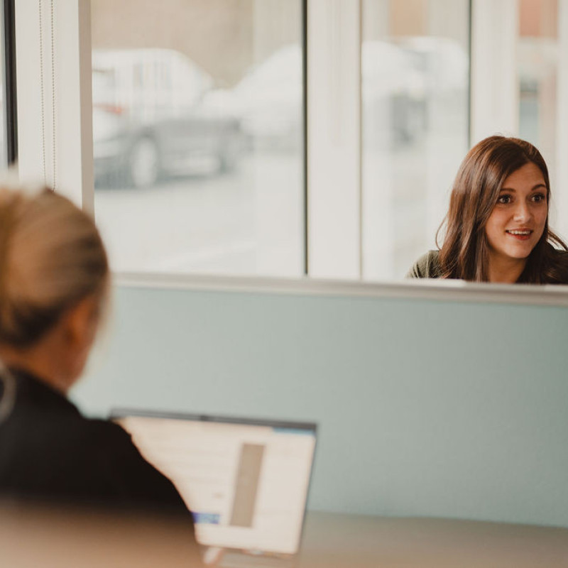 How can our deception and fraud lawyers help you?