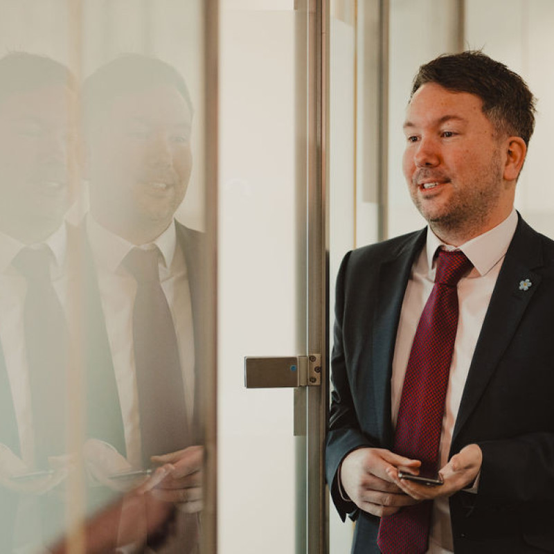 Can claims be made on a no win no fee basis?