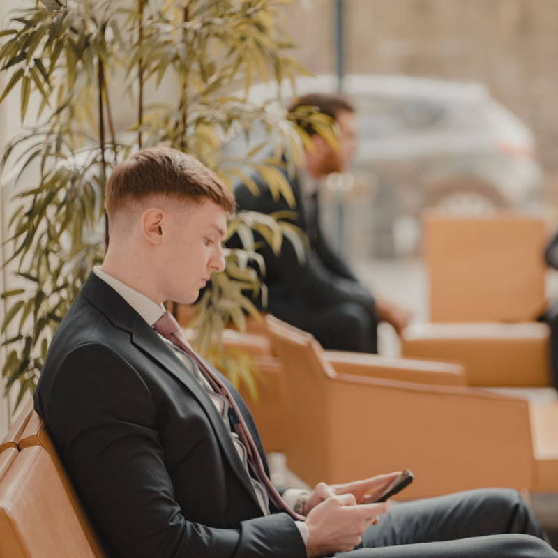 What is a Prenuptial Agreement?