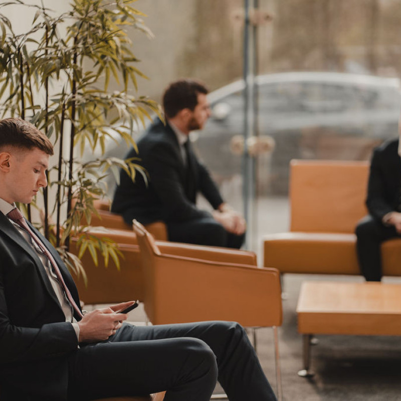 Why choose our Prescriptive Rights Solicitors?